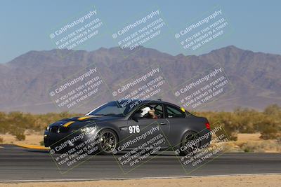 media/Feb-11-2023-Club Racer Events (Sat) [[948cde25ce]]/2-Advanced (Yellow)/Session 4 (Turn 9)/